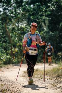 BIB: 
                            <button type="button" onclick="openModal(26064326)" class="btn btn-primary btn-sm float-right btn-popup" data-toggle="modal" data-target=".modal-high-quality">
                        <i class="fas fa-shopping-cart"></i> Add to Cart
                    </button>
                                            <button type="button" onclick="isThisMe(26064326, true)" class="btn btn-success btn-sm float-right btn-popup btn-isme hidden" data-toggle="tooltip" data-placement="bottom" title="นี่คือรูปของคุณใช่ไหม คลิกที่นี่เพื่อเอาเข้าอัลบั้ม">
                        <i class="fas fa-plus"></i> Add to album
                    </button>
                    <button type="button" onclick="isThisMe(26064326, false)" class="btn btn-warning btn-sm float-right btn-popup btn-isnotme hidden">
                        <i class="fas fa-ban"></i> Remove from album
                    </button>